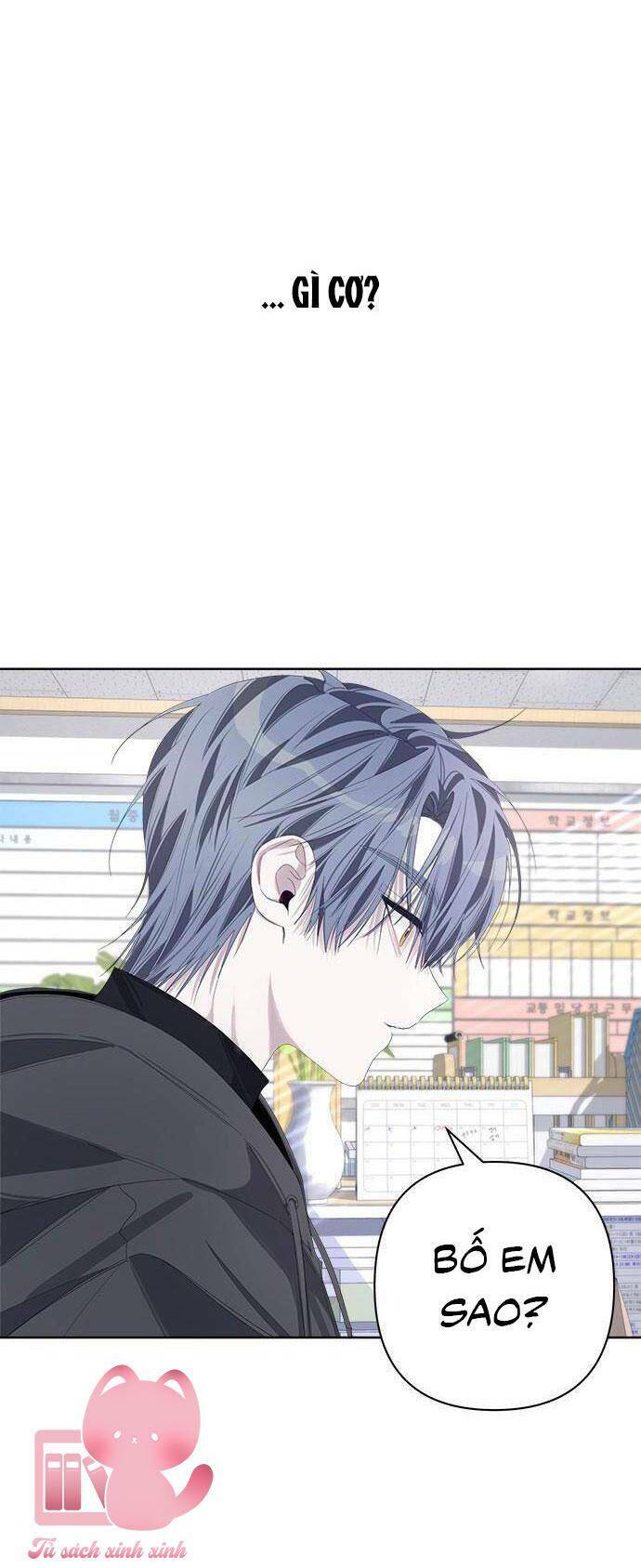 Đàn Anh Xấu Xa - Chap 63 - Trang 51