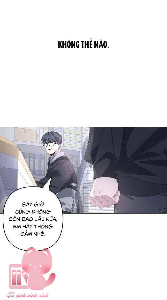 Đàn Anh Xấu Xa - Chap 63 - Trang 52