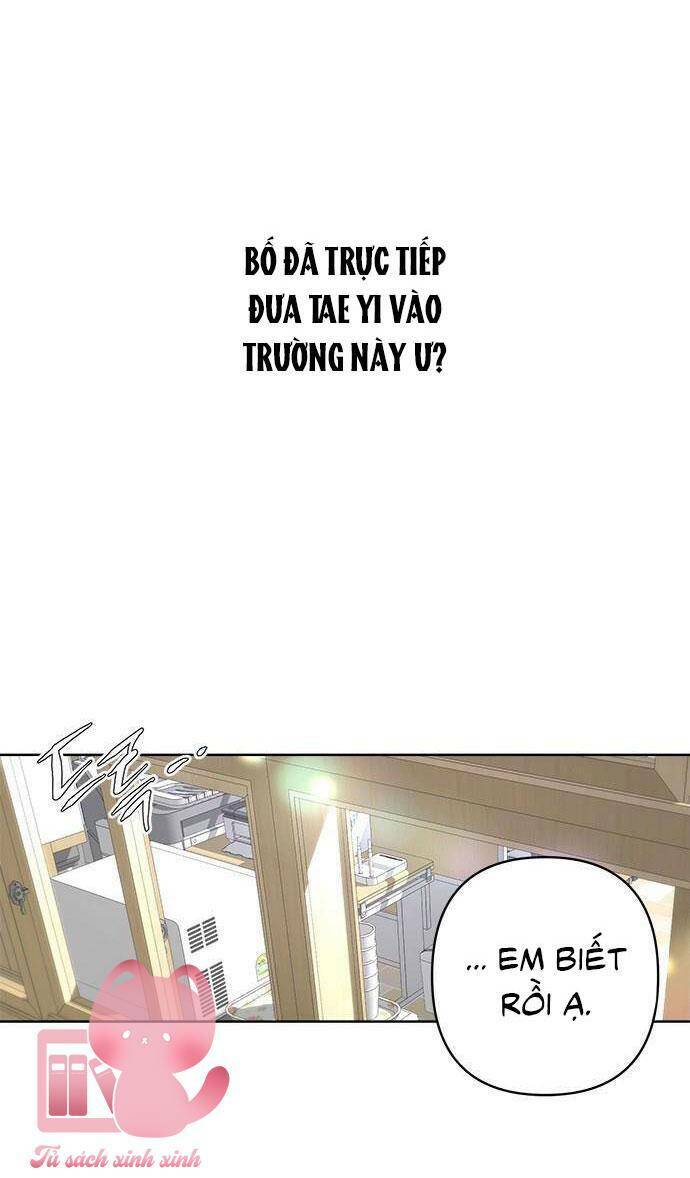 Đàn Anh Xấu Xa - Chap 63 - Trang 53