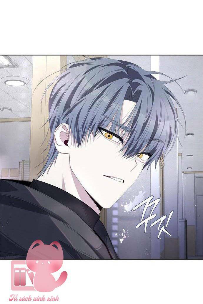 Đàn Anh Xấu Xa - Chap 63 - Trang 55