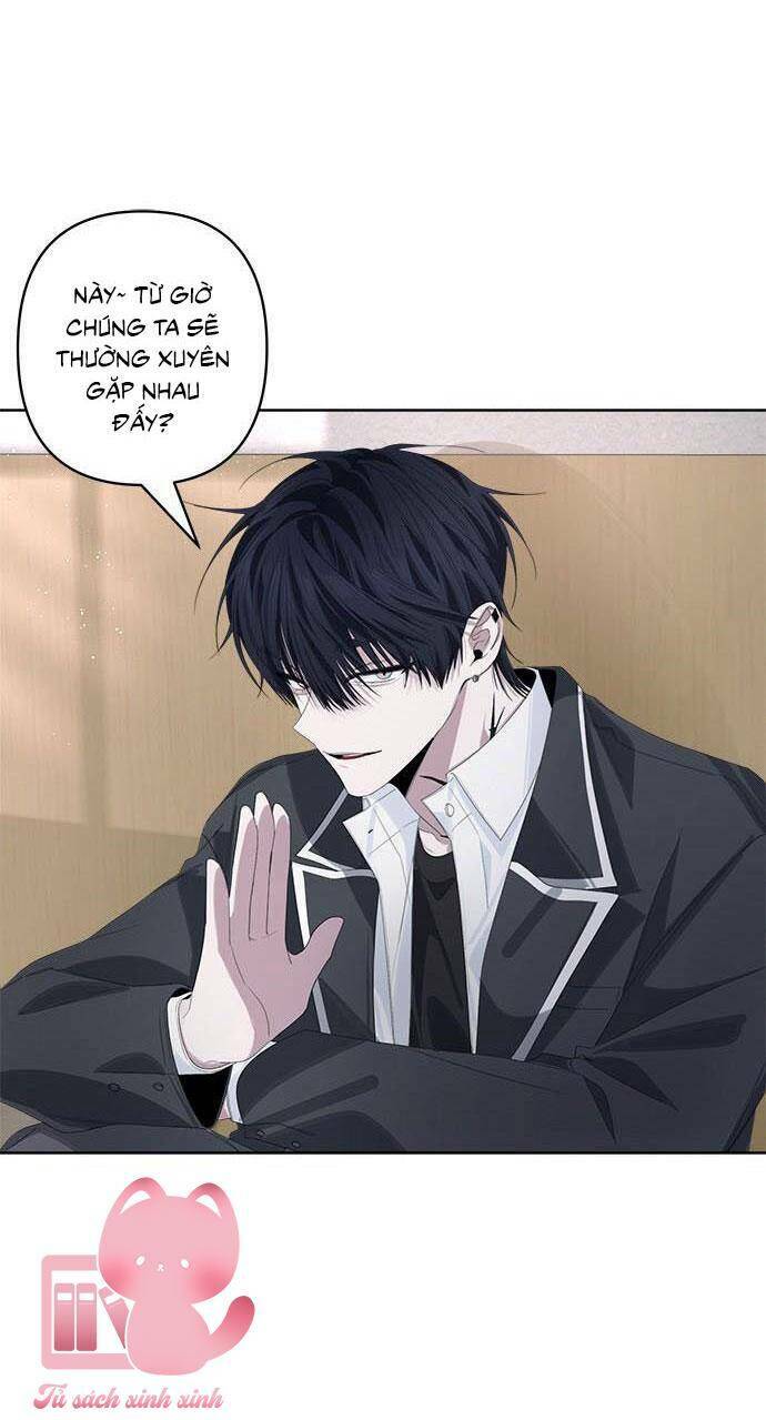Đàn Anh Xấu Xa - Chap 63 - Trang 56