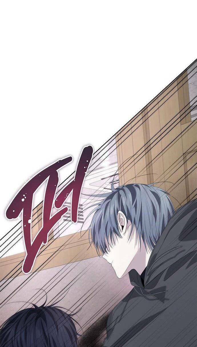 Đàn Anh Xấu Xa - Chap 63 - Trang 57