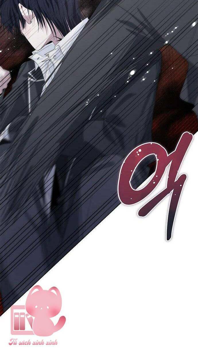 Đàn Anh Xấu Xa - Chap 63 - Trang 58