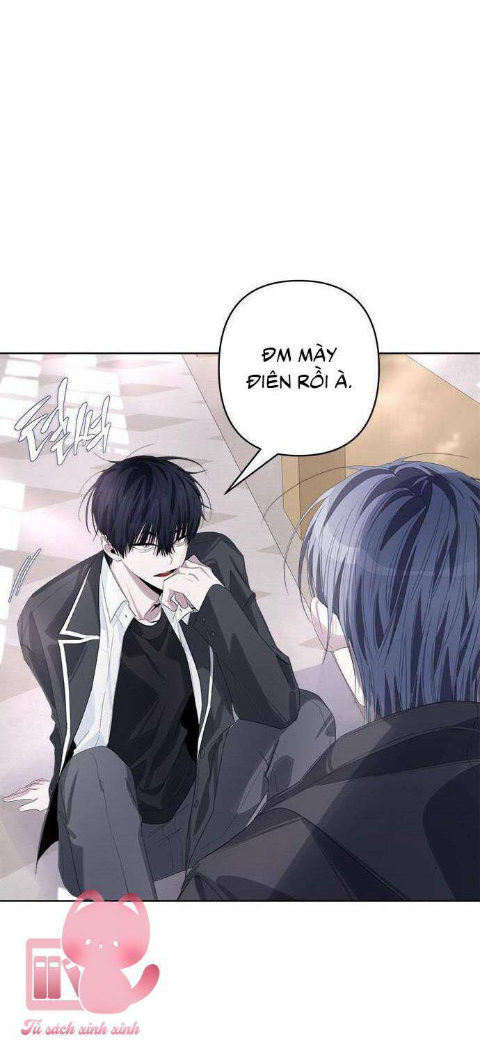 Đàn Anh Xấu Xa - Chap 63 - Trang 59