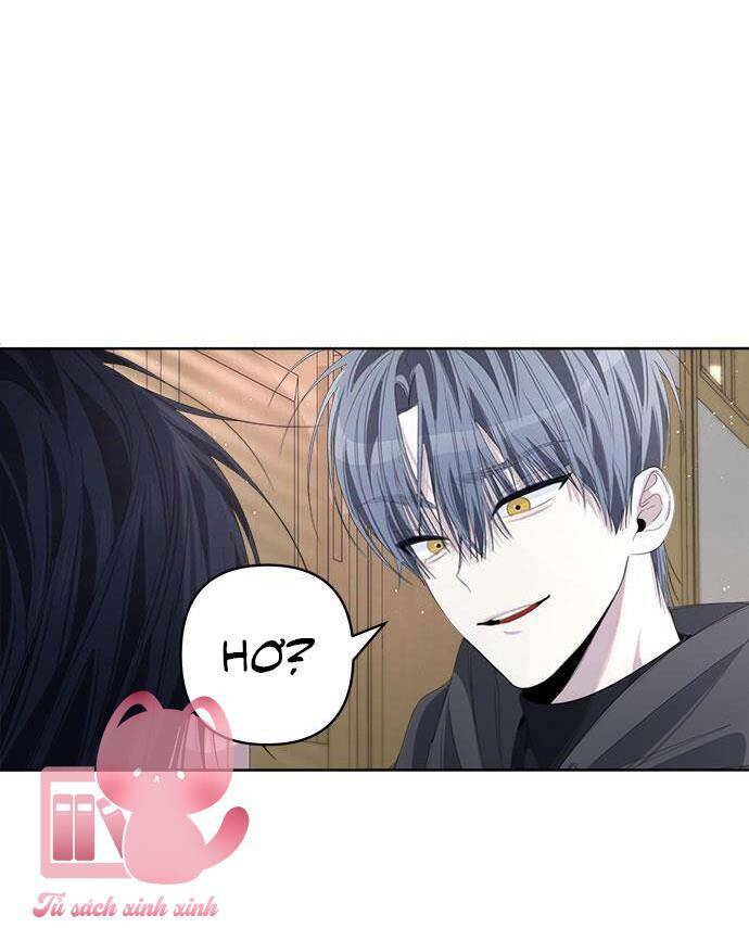 Đàn Anh Xấu Xa - Chap 63 - Trang 62