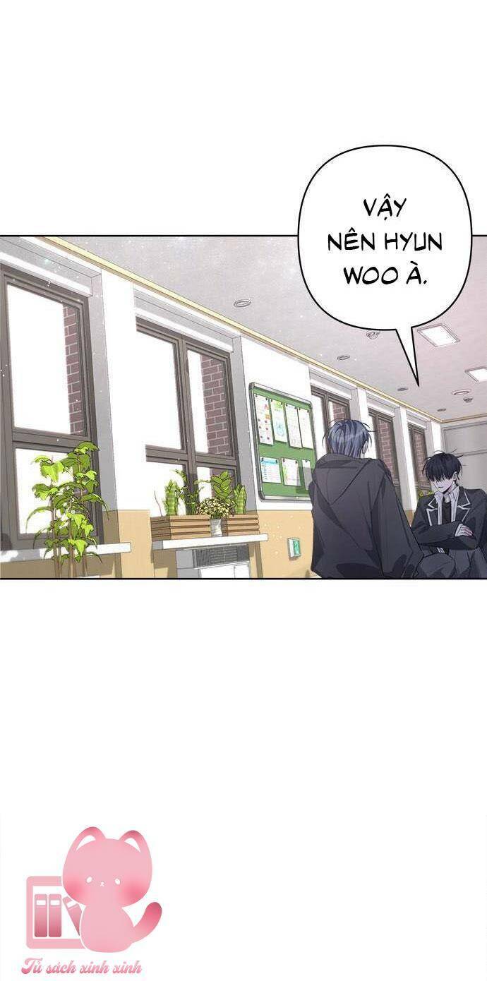Đàn Anh Xấu Xa - Chap 63 - Trang 63