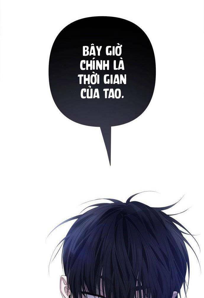 Đàn Anh Xấu Xa - Chap 63 - Trang 64