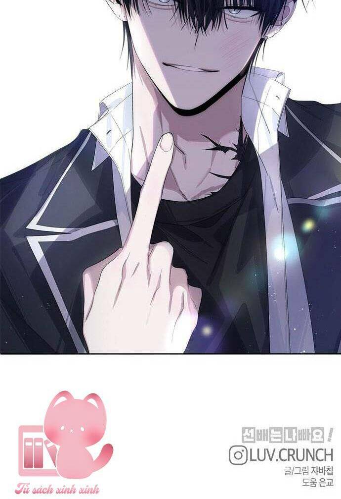 Đàn Anh Xấu Xa - Chap 63 - Trang 65