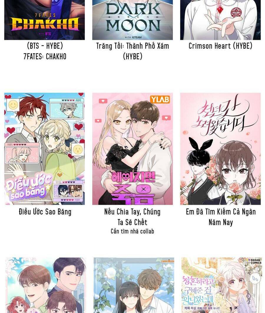 Đàn Anh Xấu Xa - Chap 63 - Trang 67
