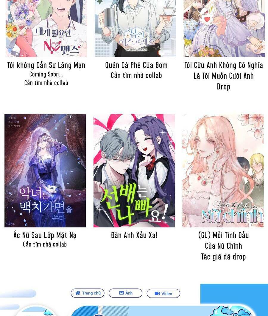 Đàn Anh Xấu Xa - Chap 63 - Trang 68