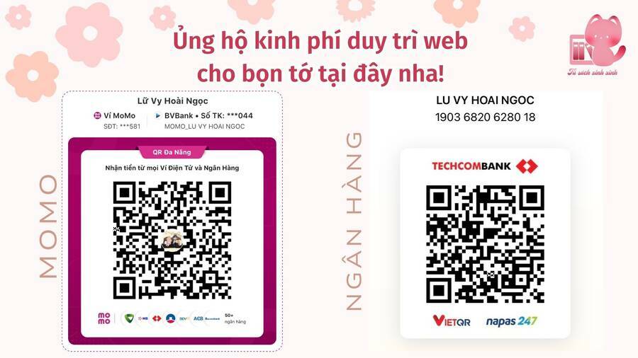 Đàn Anh Xấu Xa - Chap 63 - Trang 70