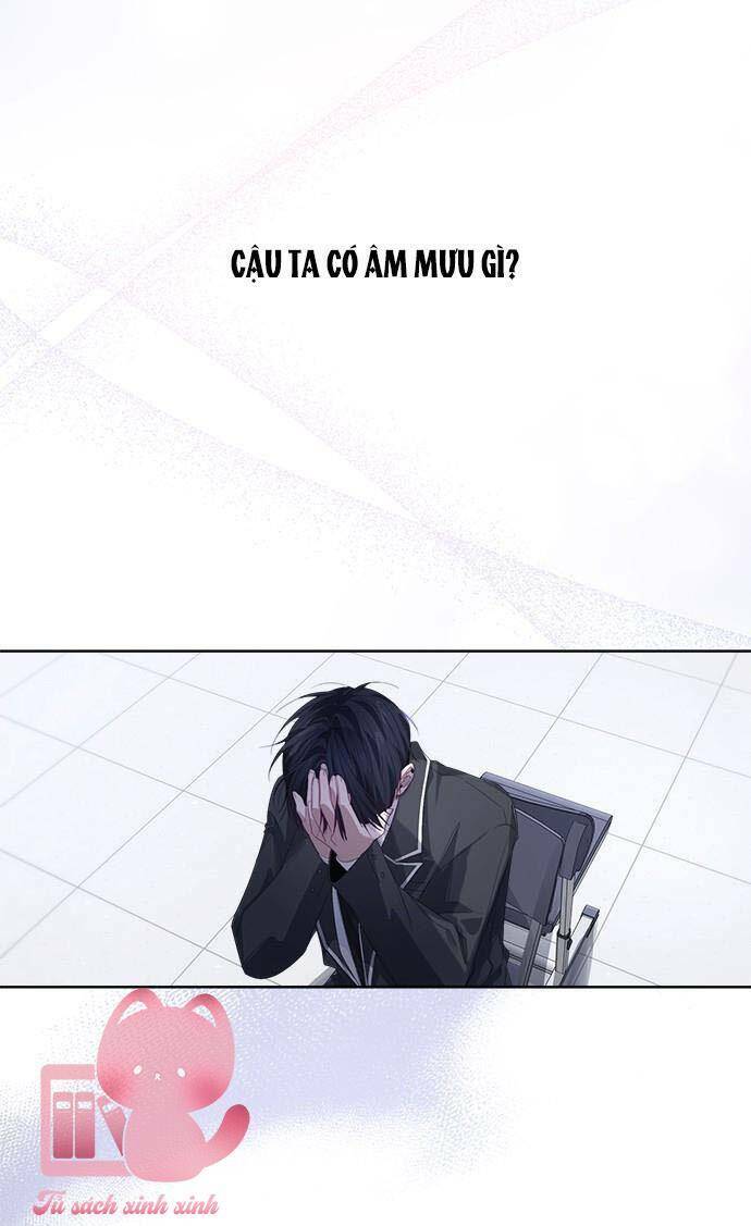 Đàn Anh Xấu Xa - Chap 63 - Trang 8