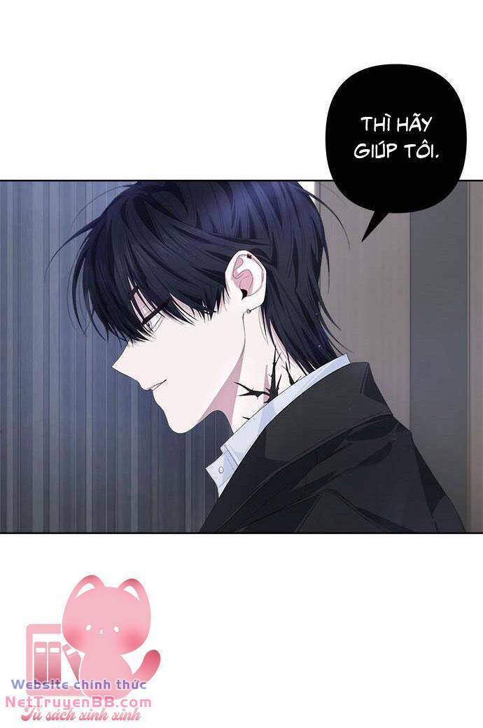 Đàn Anh Xấu Xa - Chap 64 - Trang 11