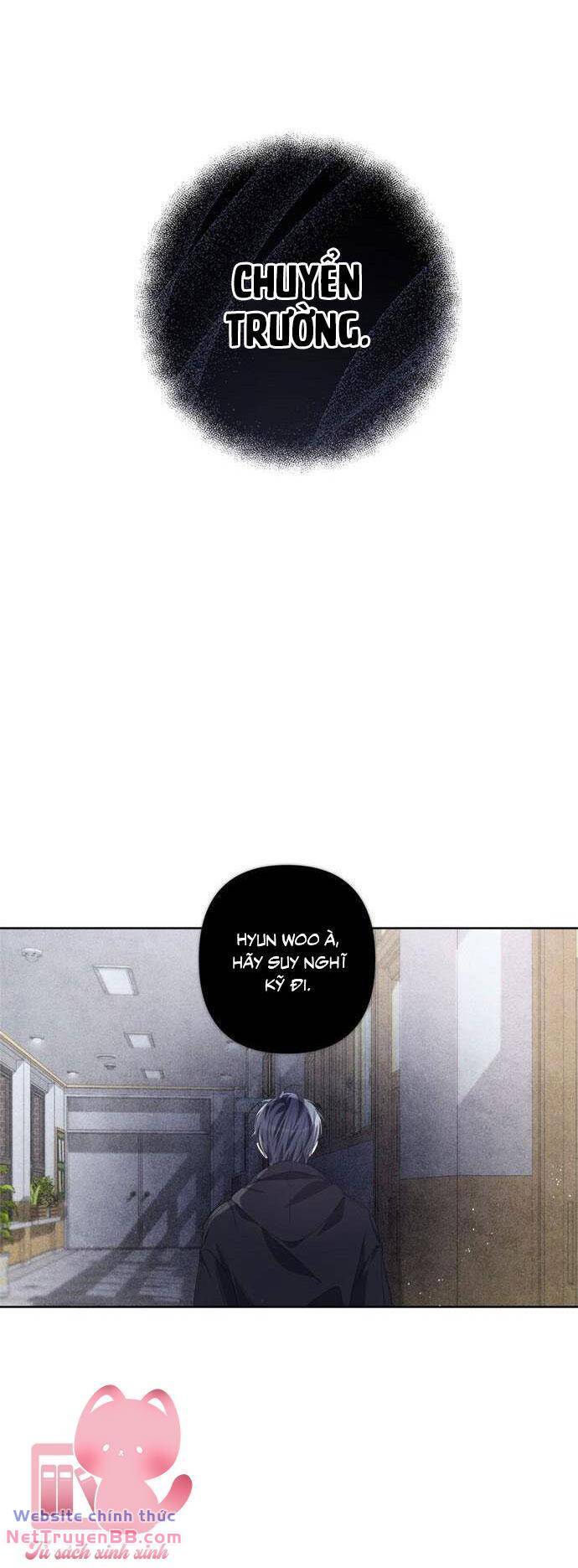 Đàn Anh Xấu Xa - Chap 64 - Trang 12