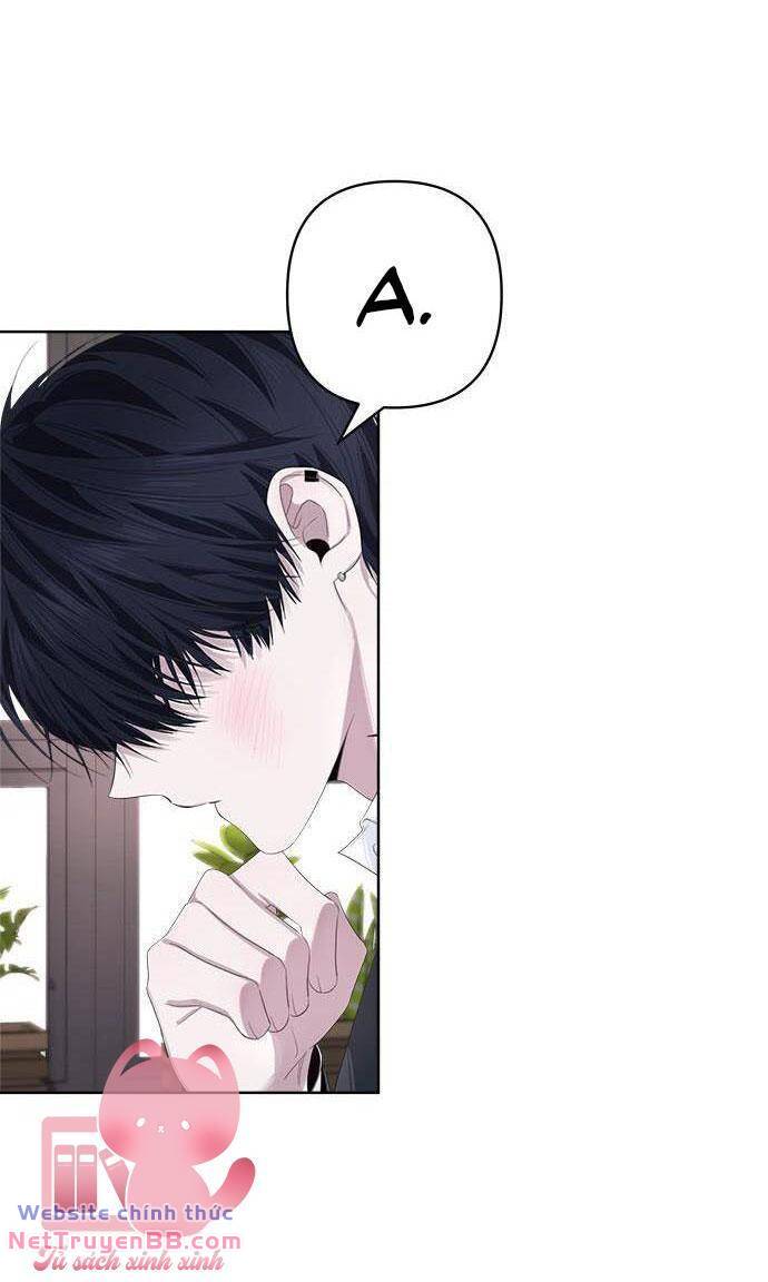Đàn Anh Xấu Xa - Chap 64 - Trang 15