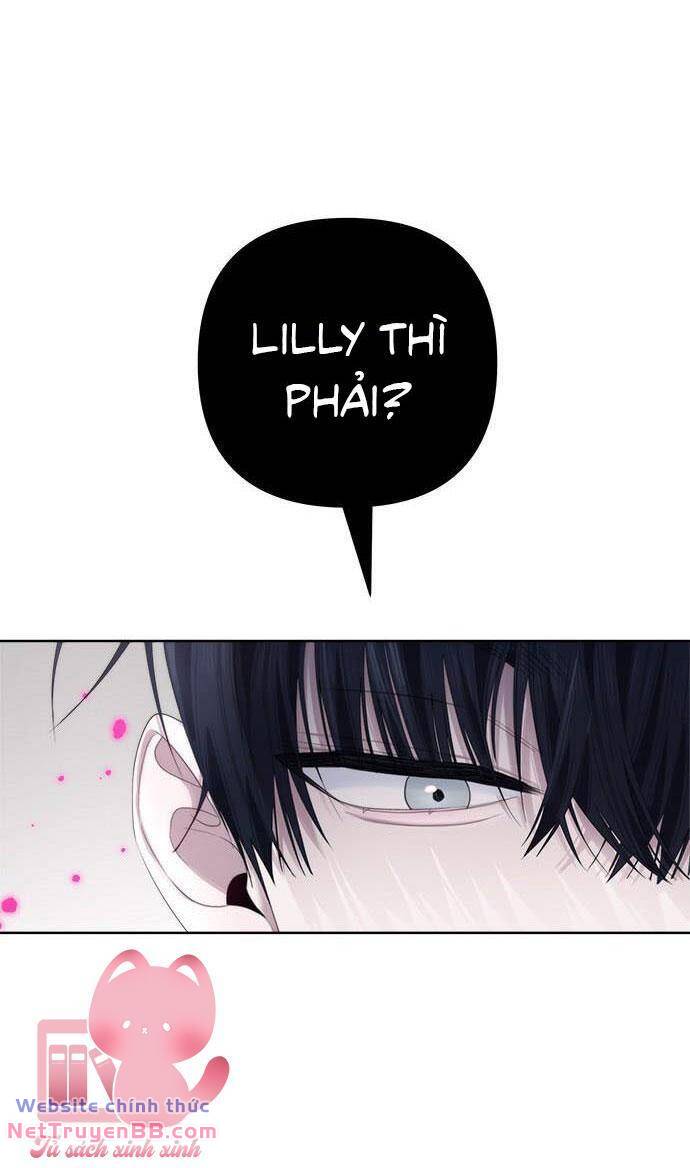 Đàn Anh Xấu Xa - Chap 64 - Trang 17