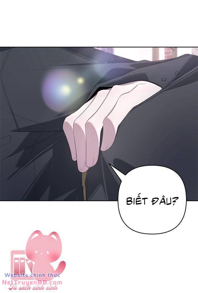 Đàn Anh Xấu Xa - Chap 64 - Trang 20