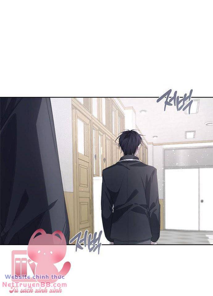 Đàn Anh Xấu Xa - Chap 64 - Trang 22
