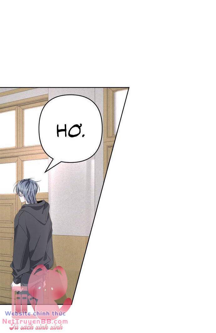 Đàn Anh Xấu Xa - Chap 64 - Trang 23