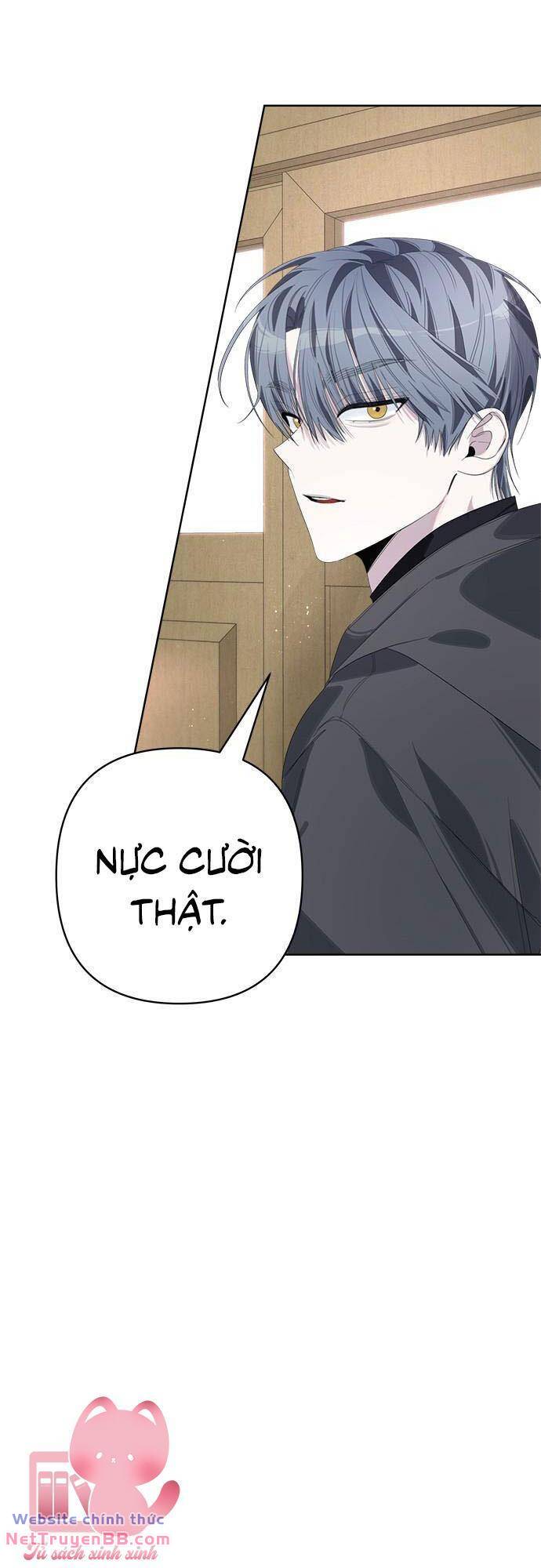 Đàn Anh Xấu Xa - Chap 64 - Trang 24