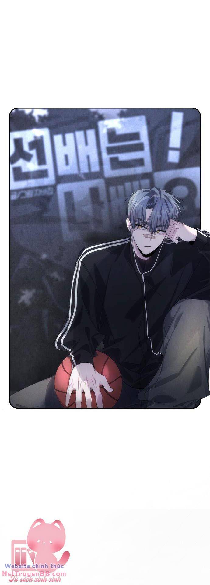 Đàn Anh Xấu Xa - Chap 64 - Trang 25