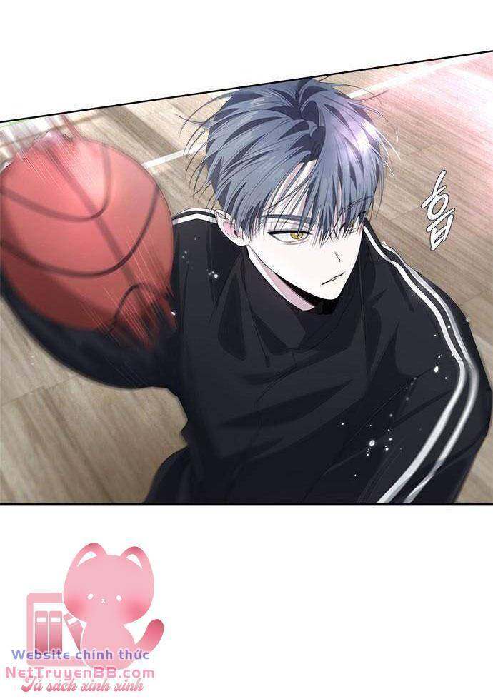 Đàn Anh Xấu Xa - Chap 64 - Trang 28