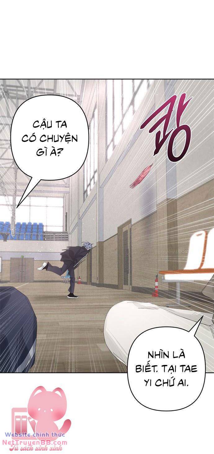 Đàn Anh Xấu Xa - Chap 64 - Trang 29