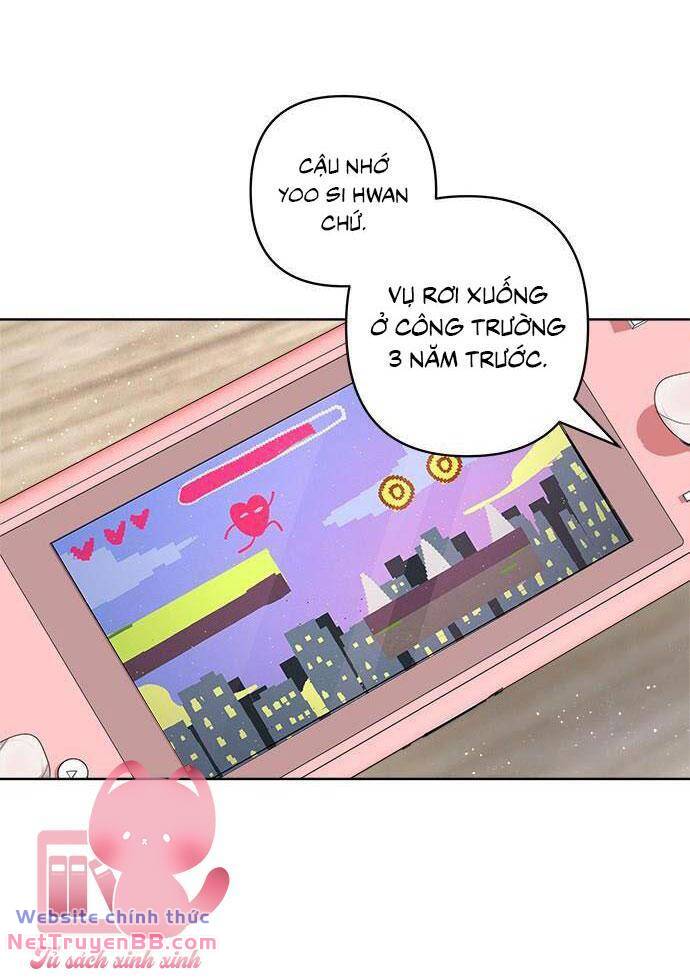 Đàn Anh Xấu Xa - Chap 64 - Trang 31