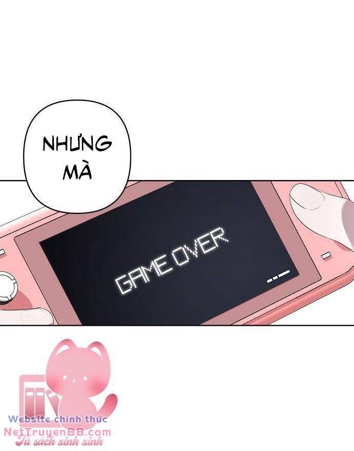 Đàn Anh Xấu Xa - Chap 64 - Trang 34
