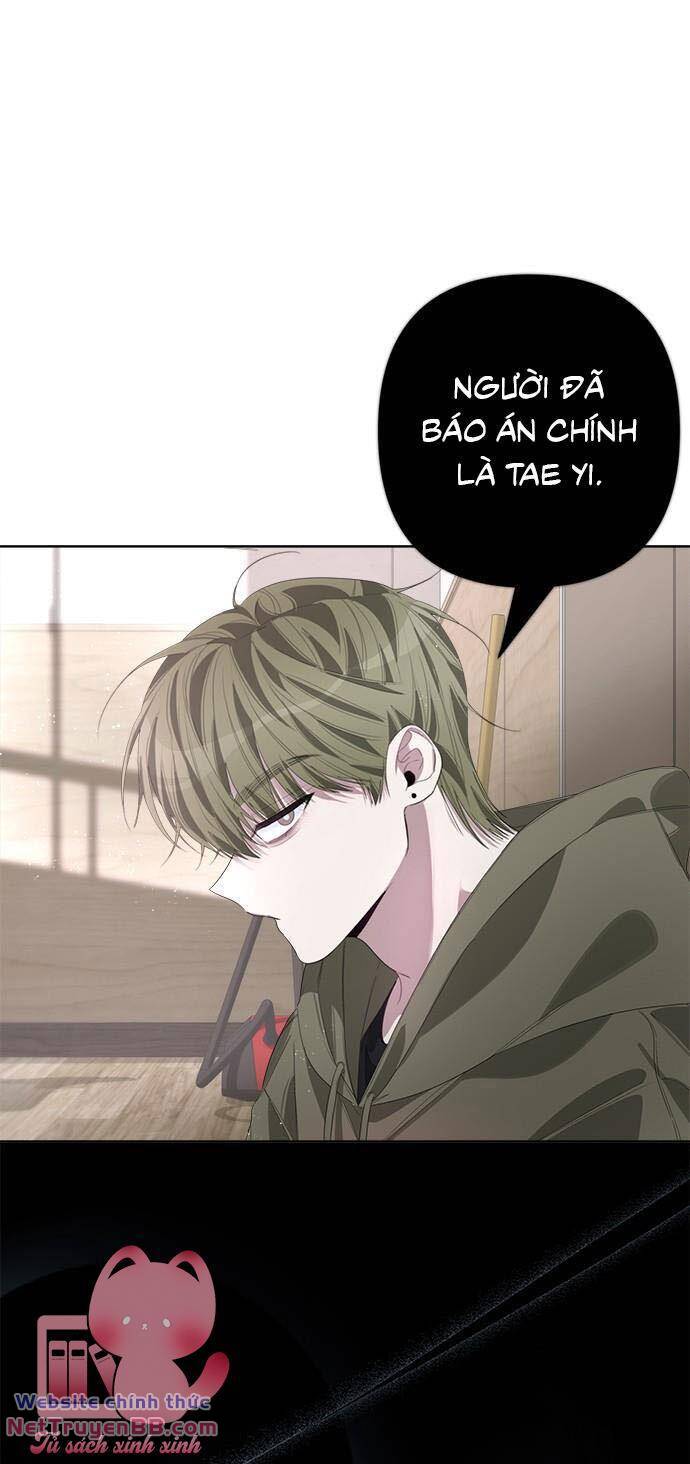 Đàn Anh Xấu Xa - Chap 64 - Trang 35