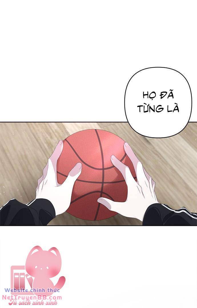 Đàn Anh Xấu Xa - Chap 64 - Trang 39