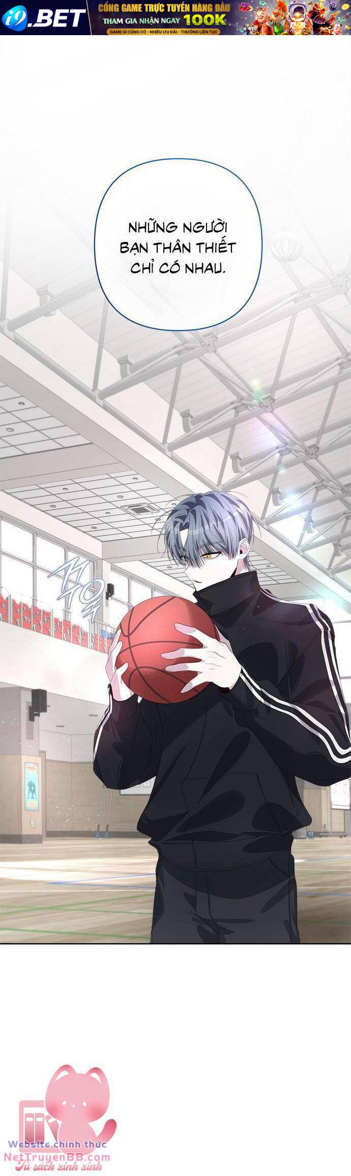 Đàn Anh Xấu Xa - Chap 64 - Trang 40