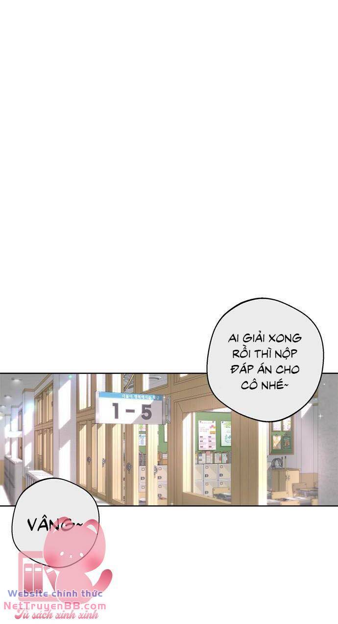 Đàn Anh Xấu Xa - Chap 64 - Trang 41