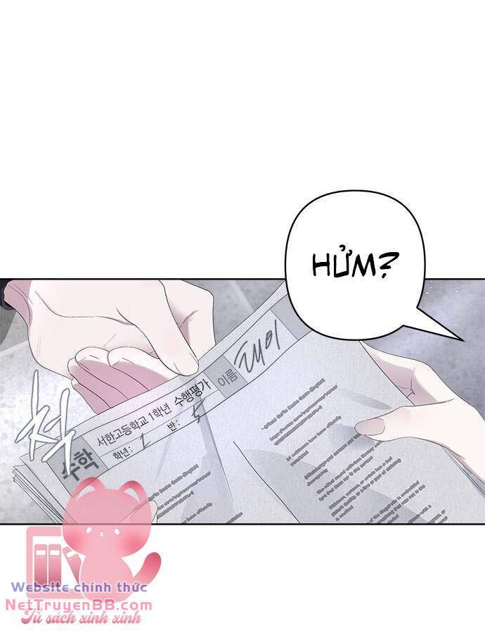 Đàn Anh Xấu Xa - Chap 64 - Trang 42