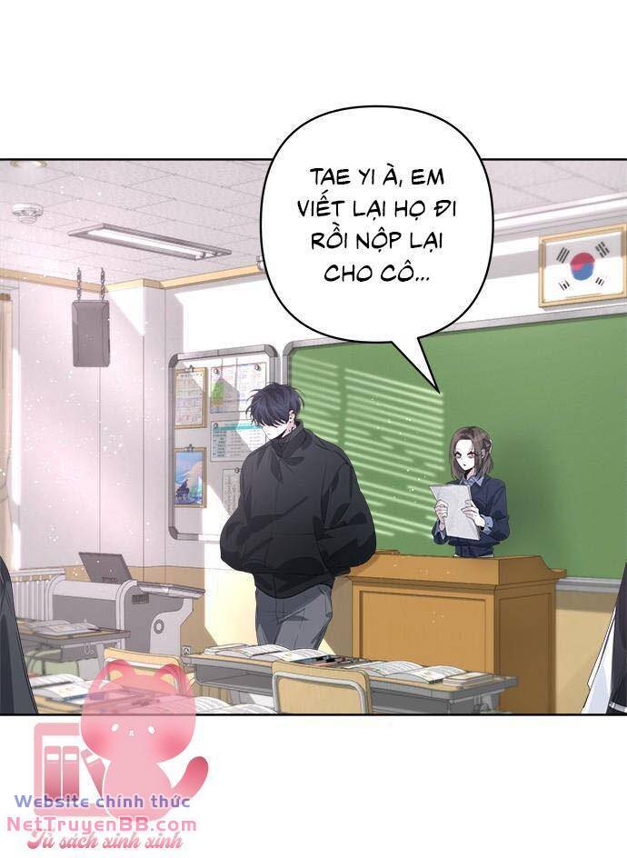 Đàn Anh Xấu Xa - Chap 64 - Trang 43