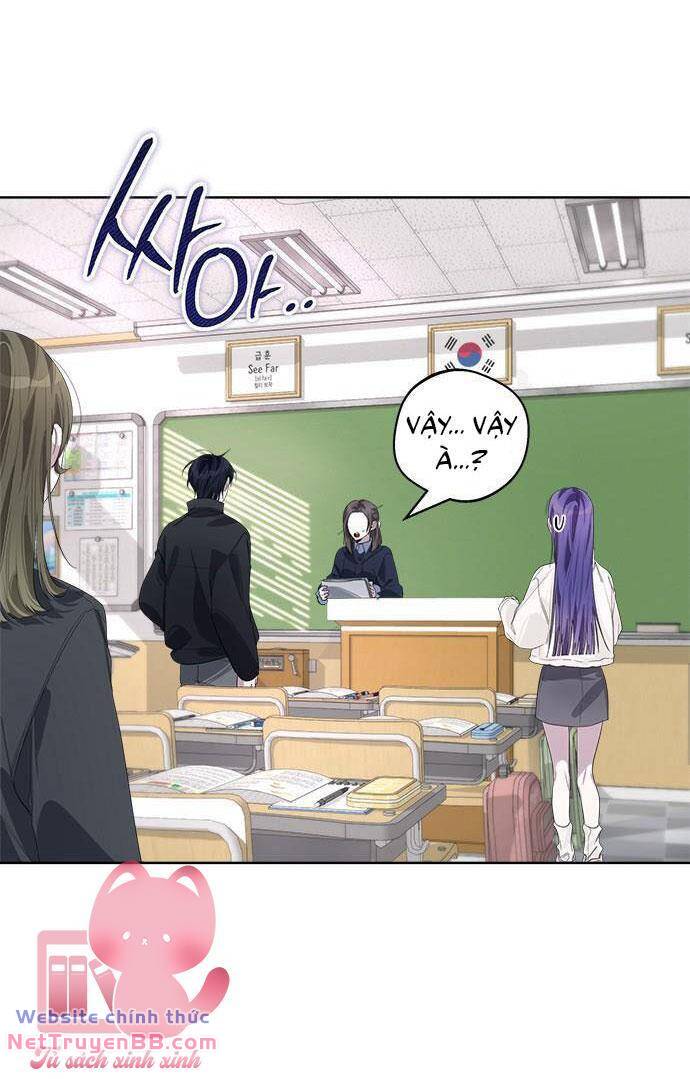 Đàn Anh Xấu Xa - Chap 64 - Trang 45