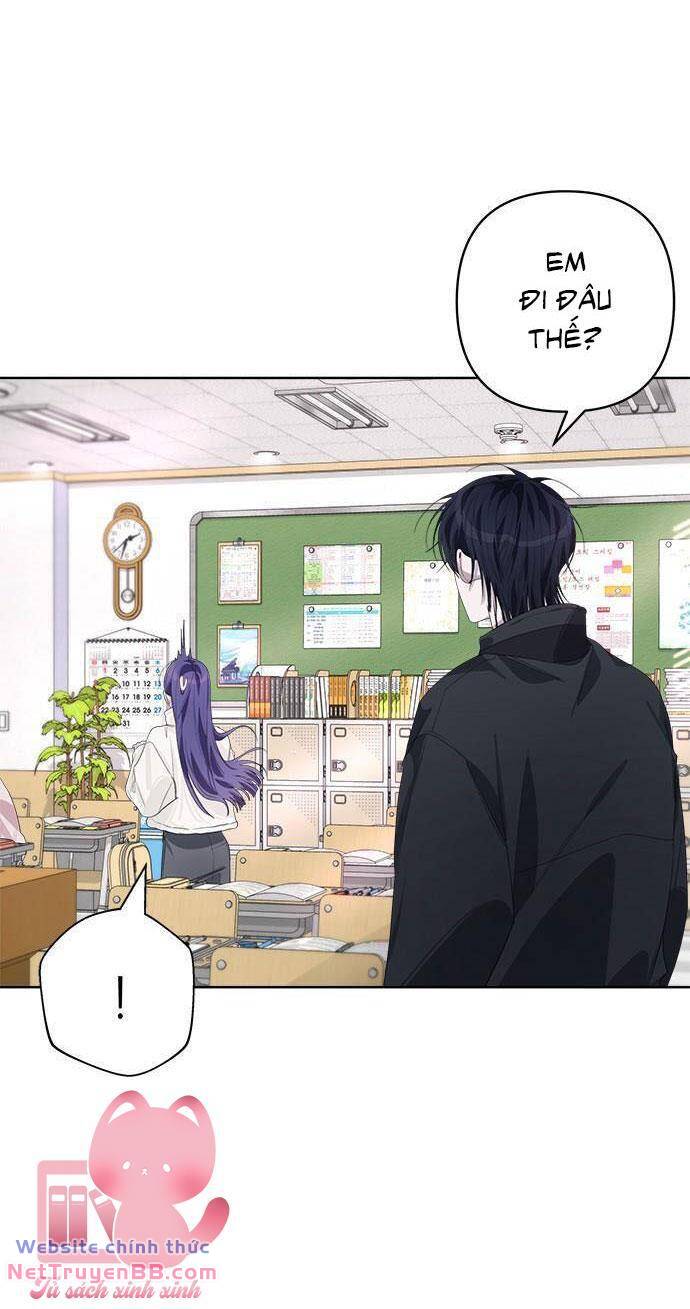 Đàn Anh Xấu Xa - Chap 64 - Trang 47