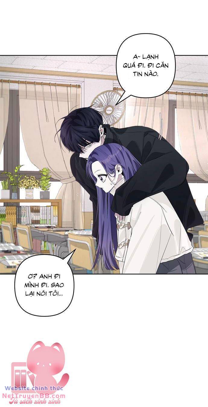 Đàn Anh Xấu Xa - Chap 64 - Trang 48