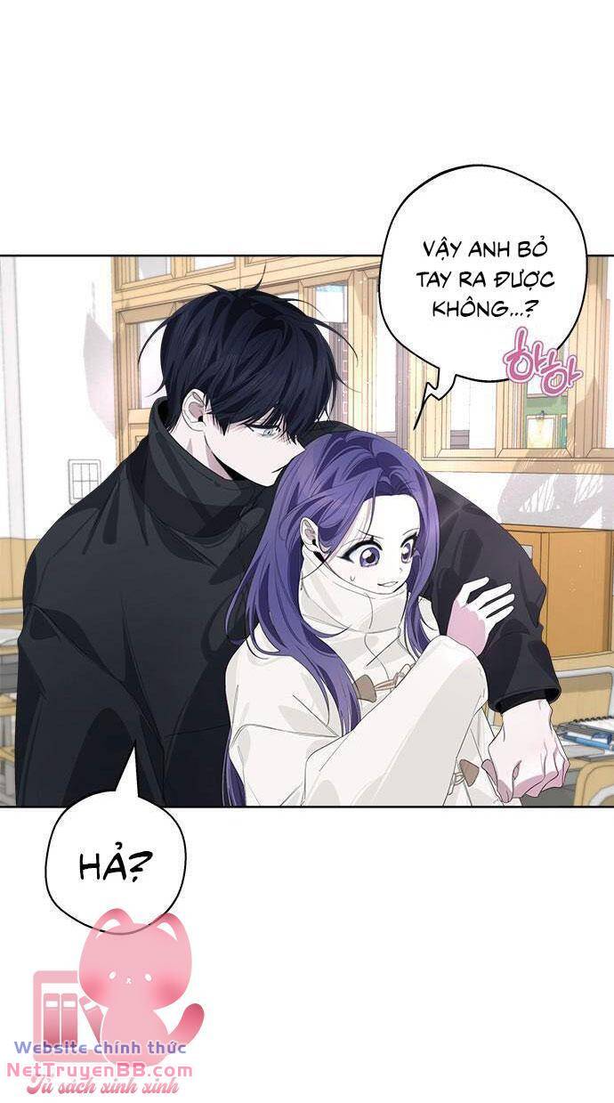 Đàn Anh Xấu Xa - Chap 64 - Trang 50