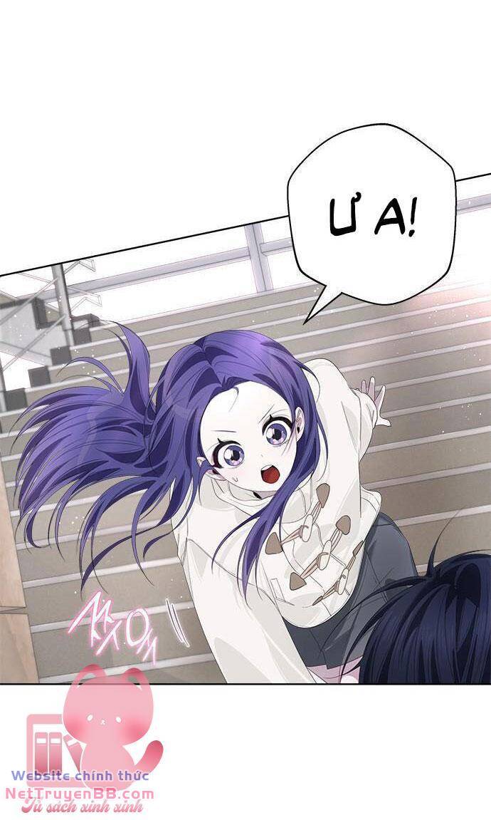 Đàn Anh Xấu Xa - Chap 64 - Trang 58