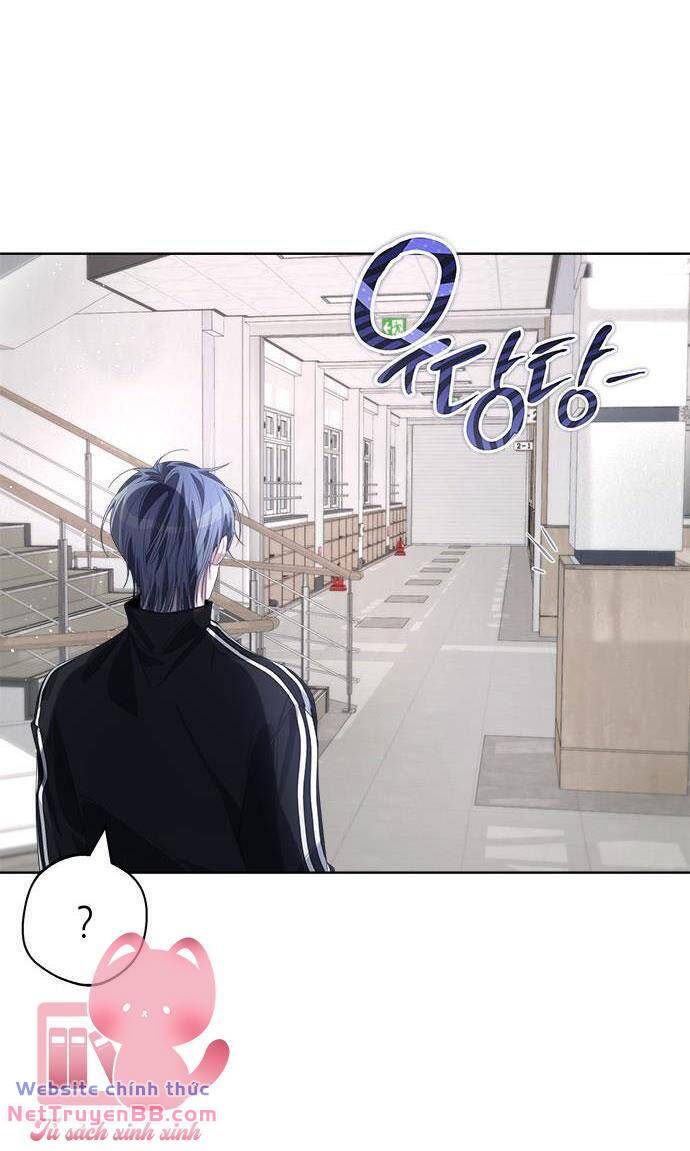 Đàn Anh Xấu Xa - Chap 64 - Trang 59