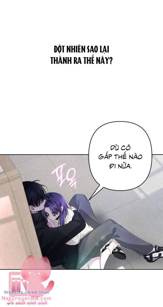 Đàn Anh Xấu Xa - Chap 64 - Trang 60