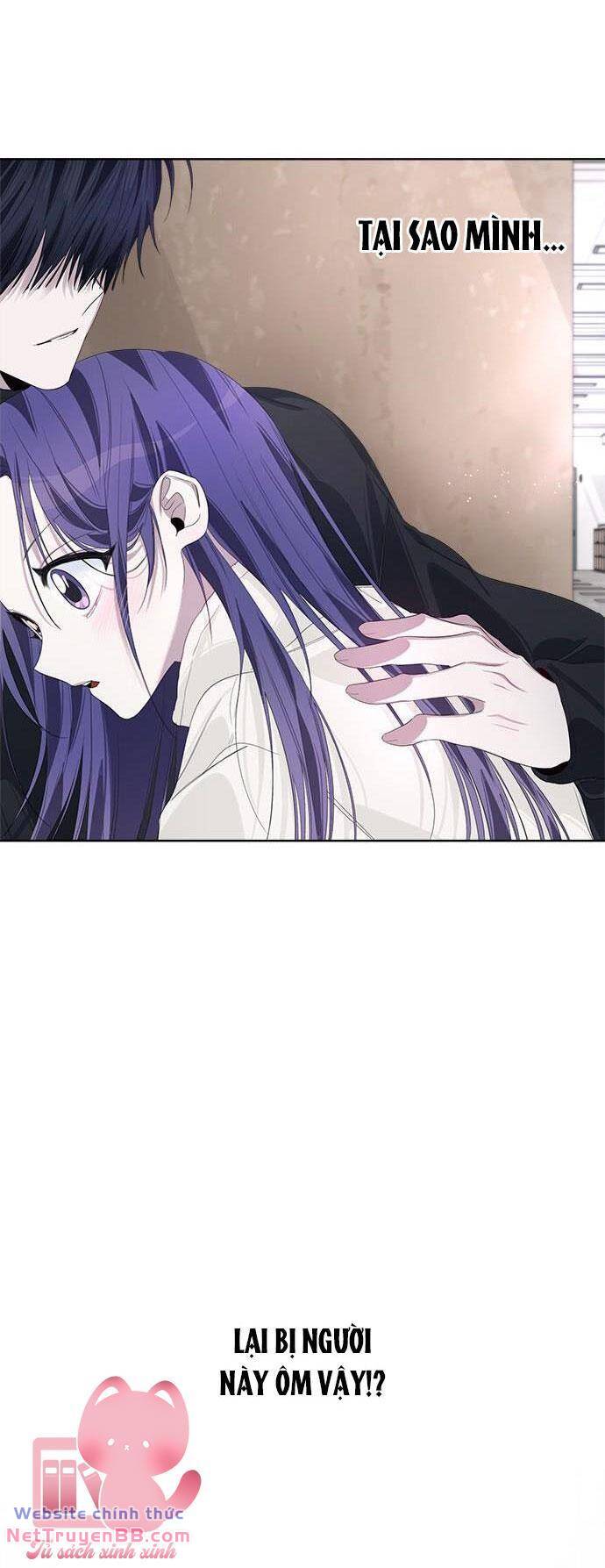 Đàn Anh Xấu Xa - Chap 64 - Trang 61