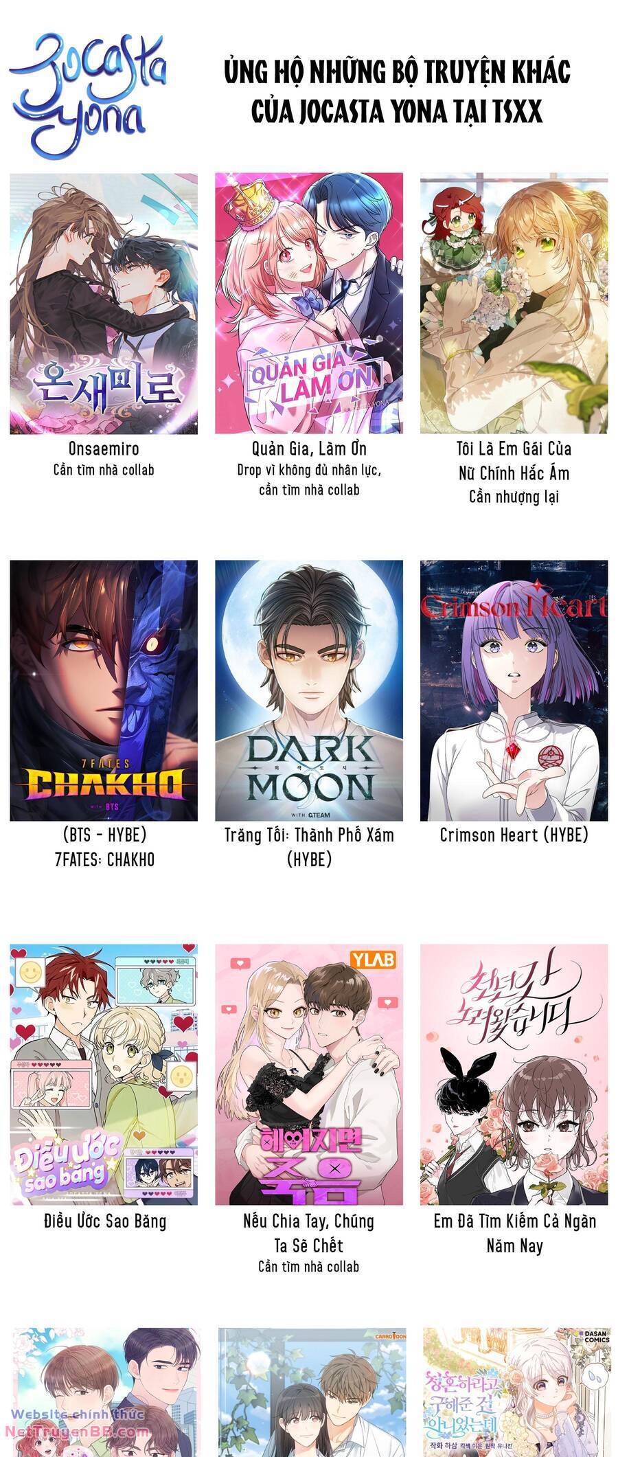 Đàn Anh Xấu Xa - Chap 64 - Trang 63
