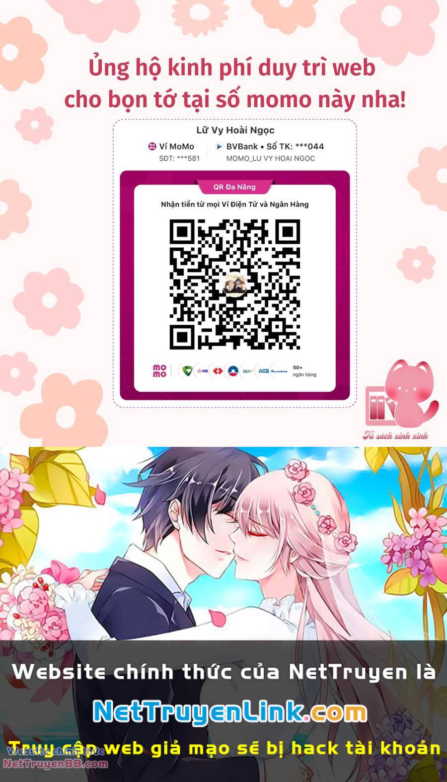 Đàn Anh Xấu Xa - Chap 64 - Trang 65