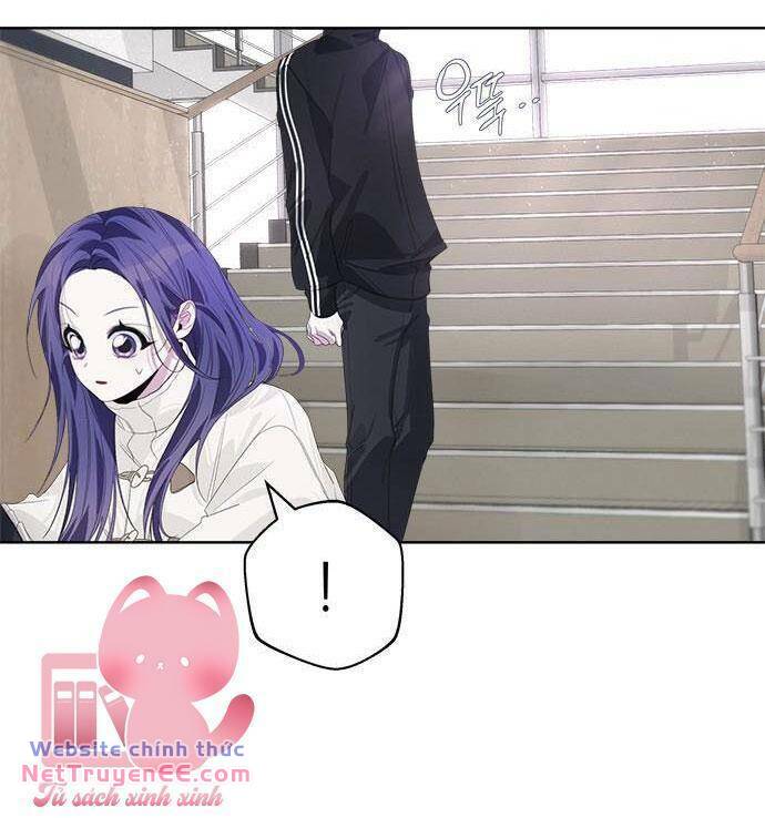 Đàn Anh Xấu Xa - Chap 65 - Trang 11