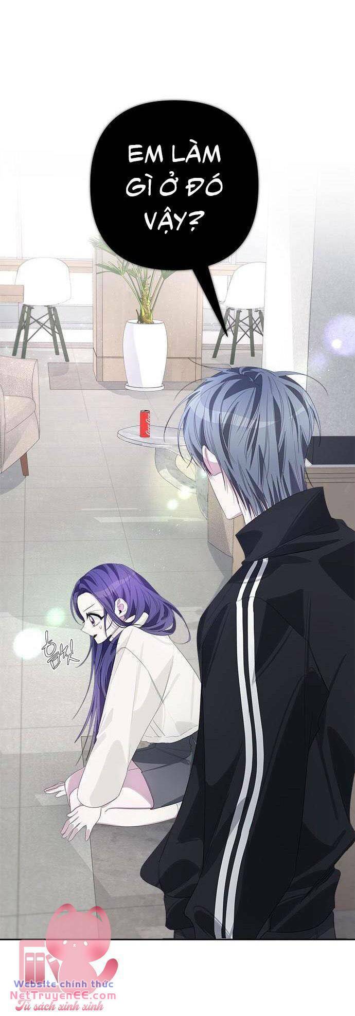 Đàn Anh Xấu Xa - Chap 65 - Trang 13