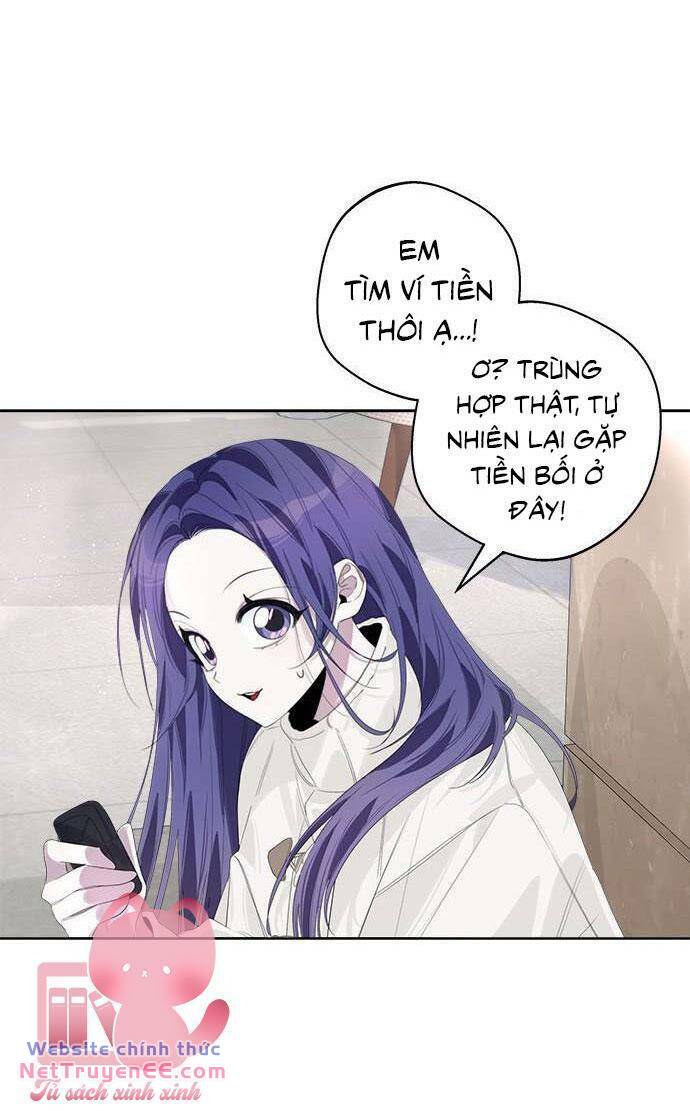 Đàn Anh Xấu Xa - Chap 65 - Trang 14