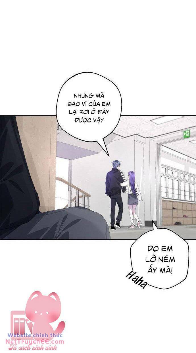 Đàn Anh Xấu Xa - Chap 65 - Trang 16
