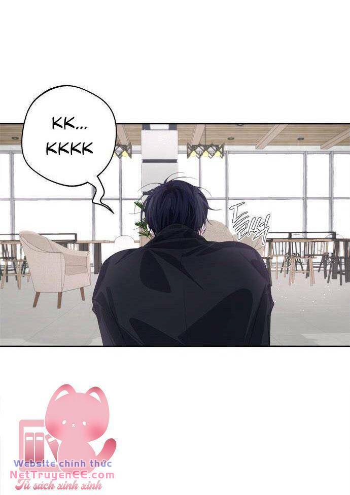 Đàn Anh Xấu Xa - Chap 65 - Trang 17